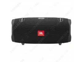 JBL Xtreme 2 Portable Bluetooth Speaker